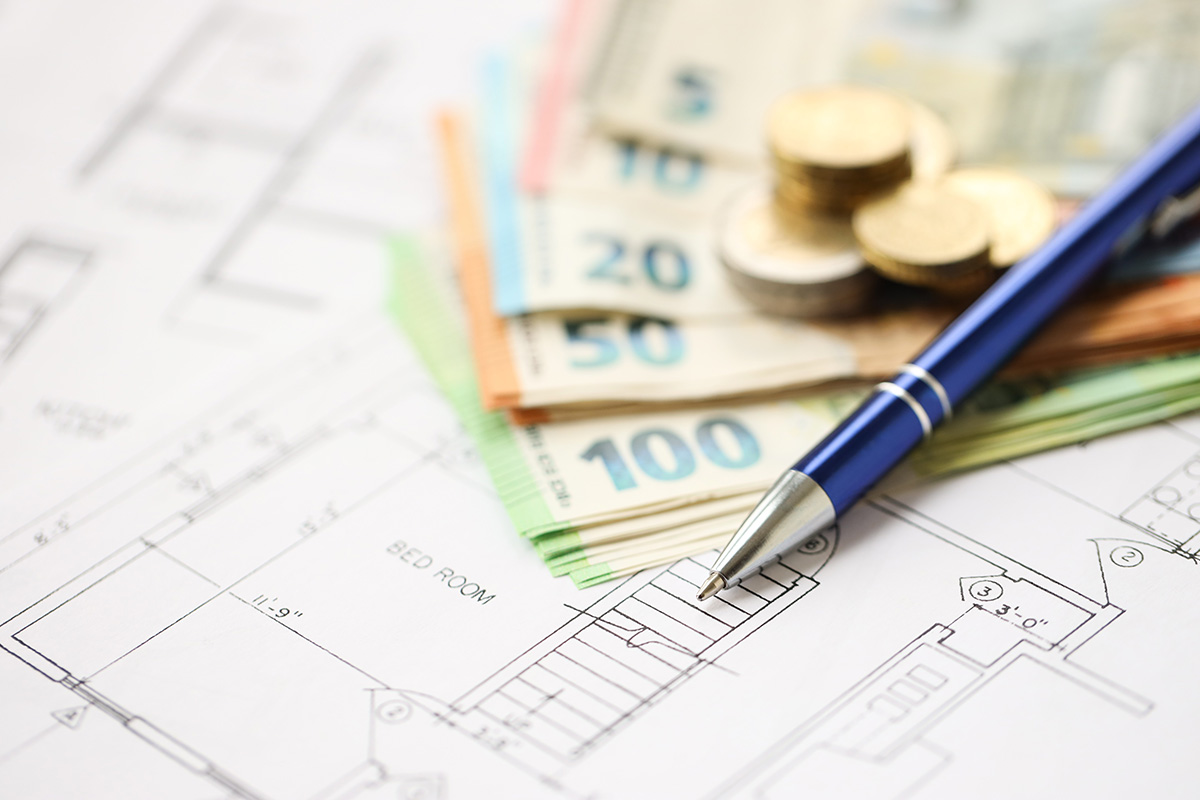 Finanzierungen & Bausparen – Ihr Partner in Sohland an der Spree Finanzierungen & Bausparen – Ihr Partner in Sohland an der Spree